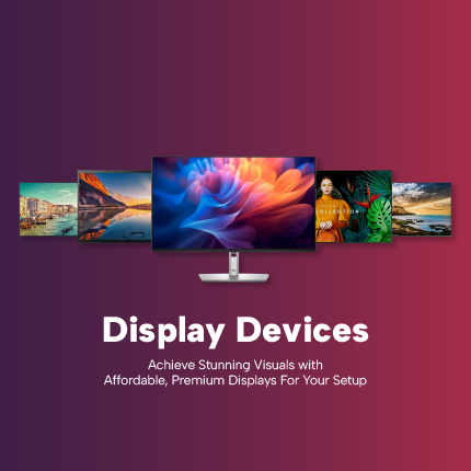 display-slider