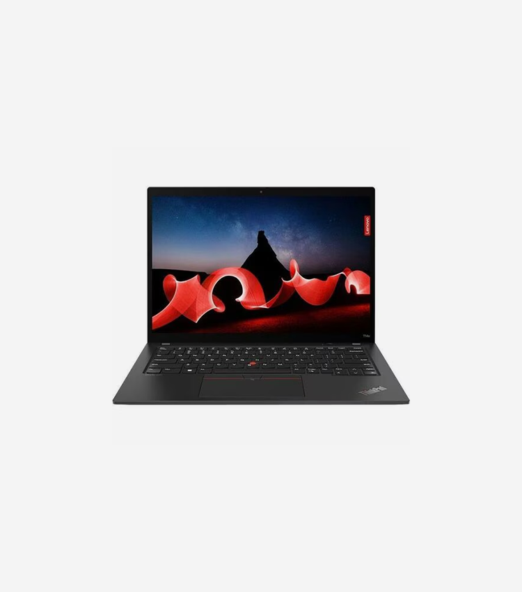 Lenovo ThinkPad X1 Carbon Gen 11 21HM000SCA 14" (355.60 mm) Touchscreen Ultrabook - WUXGA - Intel Core i7 13th Gen i7-1365U - vPro Technology - Intel Evo Platform - 32 GB - 512 GB SSD - French Keyboard - Deep Black - Intel Chip - 1920 x 1200 - Windows 11 Pro - Intel Iris Xe Graphics - In-plane Switching (IPS) Technology, Eyesafe - Front Camera/Webcam - IEEE 802.11ax Wireless LAN Standard