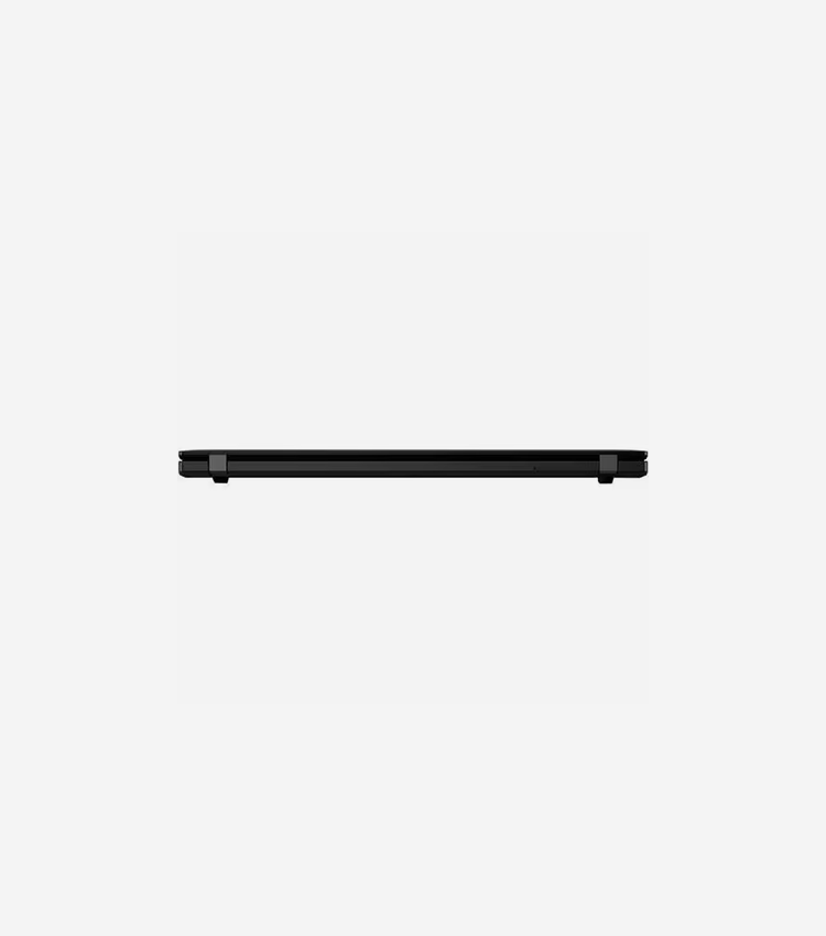 Lenovo ThinkPad X1 Carbon Gen 11 21HM000SCA 14" (355.60 mm) Touchscreen Ultrabook - WUXGA - Intel Core i7 13th Gen i7-1365U - vPro Technology - Intel Evo Platform - 32 GB - 512 GB SSD - French Keyboard - Deep Black - Intel Chip - 1920 x 1200 - Windows 11 Pro - Intel Iris Xe Graphics - In-plane Switching (IPS) Technology, Eyesafe - Front Camera/Webcam - IEEE 802.11ax Wireless LAN Standard