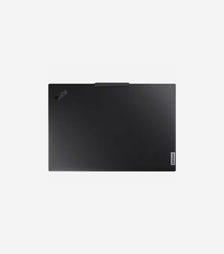 Lenovo ThinkPad P16s Gen 3 21KS001MUS 16" (406.40 mm) Mobile Workstation - WUXGA - Intel Core Ultra 7 155H - 16 GB - 512 GB SSD - English Keyboard - Black - Intel Chip - 1920 x 1200 - Windows 11 Pro - NVIDIA RTX 500 Ada Generation with 4 GB - In-plane Switching (IPS) Technology - Front Camera/Webcam - IEEE 802.11ax Wireless LAN Standard
