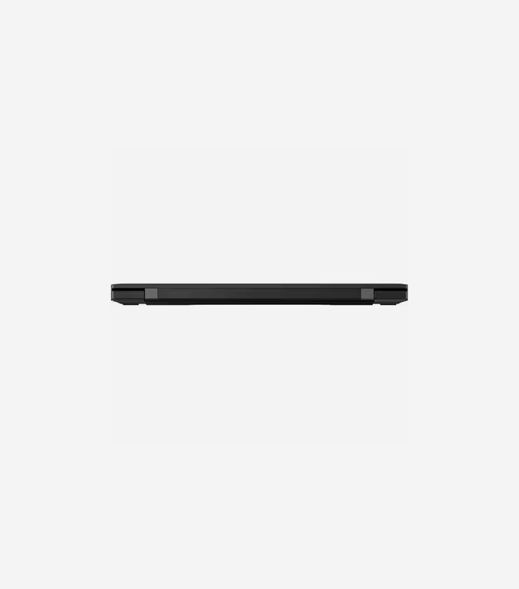 Lenovo ThinkPad T14s Gen 6 21N10000CA 14" (355.60 mm) Notebook - WUXGA - Qualcomm Snapdragon X Elite X1E-78-100 - 32 GB - 1 TB SSD - French Keyboard - Black - Qualcomm Snapdragon X Elite X1E-78-100 Chip - 1920 x 1200 - Windows 11 Pro - Qualcomm Adreno GPU - In-plane Switching (IPS) Technology - Front Camera/Webcam - IEEE 802.11be Wireless LAN Standard