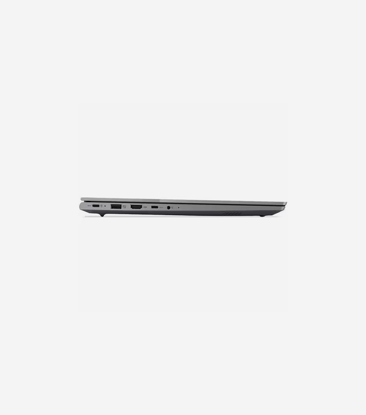 Lenovo ThinkBook 16 G7 ARP 21MW0003US 16" (406.40 mm) Touchscreen Notebook - WUXGA - AMD Ryzen 7 7735HS - 16 GB - 512 GB SSD - English (US) Keyboard - Arctic Gray - AMD Chip - 1920 x 1200 - Windows 11 Pro - AMD Radeon 680M Graphics - In-plane Switching (IPS) Technology - Front Camera/Webcam - IEEE 802.11ax Wireless LAN Standard