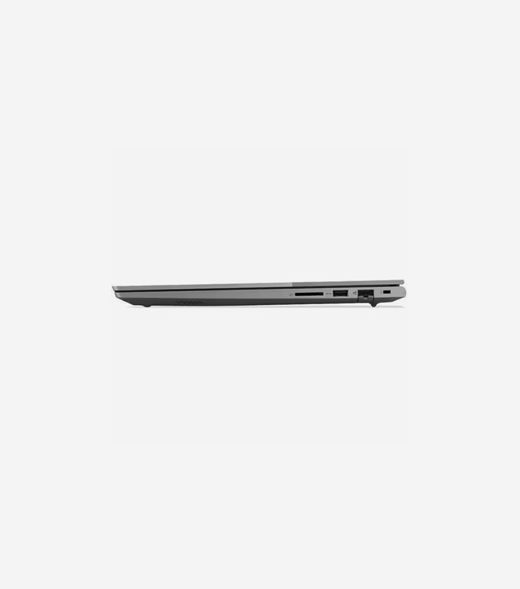 Lenovo ThinkBook 14 G7 IML 21MR005QCA 14" Notebook - WUXGA - Intel Core Ultra 5 125U - 16 GB - 256 GB SSD - French, English Keyboard - Arctic Gray - Intel Chip - 1920 x 1200 - Windows 11 Pro - Intel - In-plane Switching (IPS) Technology - Front Camera/Webcam - IEEE 802.11ax Wireless LAN Standard