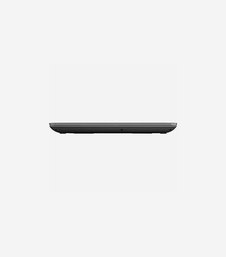 Lenovo ThinkPad P16 Gen 2 21FA002TUS 16" (406.40 mm) Mobile Workstation - WQXGA - Intel Core i7 13th Gen i7-13700HX - 32 GB - 1 TB SSD - English Keyboard - Villi Black, Storm Gray - Intel WM790 Chip - 2560 x 1600 - Windows 11 Pro - NVIDIA RTX 2000 Ada - In-plane Switching (IPS) Technology - Front Camera/Webcam - IEEE 802.11ax Wireless LAN Standard