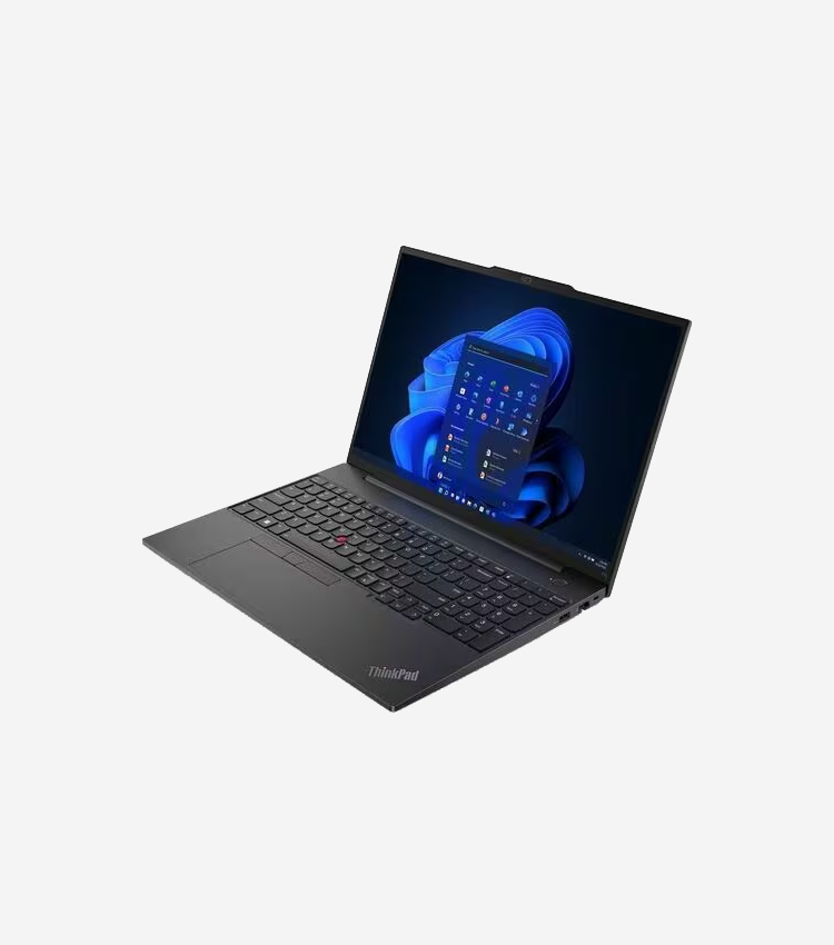 Lenovo ThinkBook 14 G4 IML 21MX000CCA 14" (355.60 mm) Touchscreen Convertible 2 in 1 Notebook - WUXGA - Intel Core Ultra 5 125U - 16 GB - 256 GB SSD - English, French Keyboard - Luna Gray - Intel Chip - 1920 x 1200 - Windows 11 Pro - Intel - In-plane Switching (IPS) Technology, Eyesafe - Front Camera/Webcam - IEEE 802.11ax Wireless LAN Standard