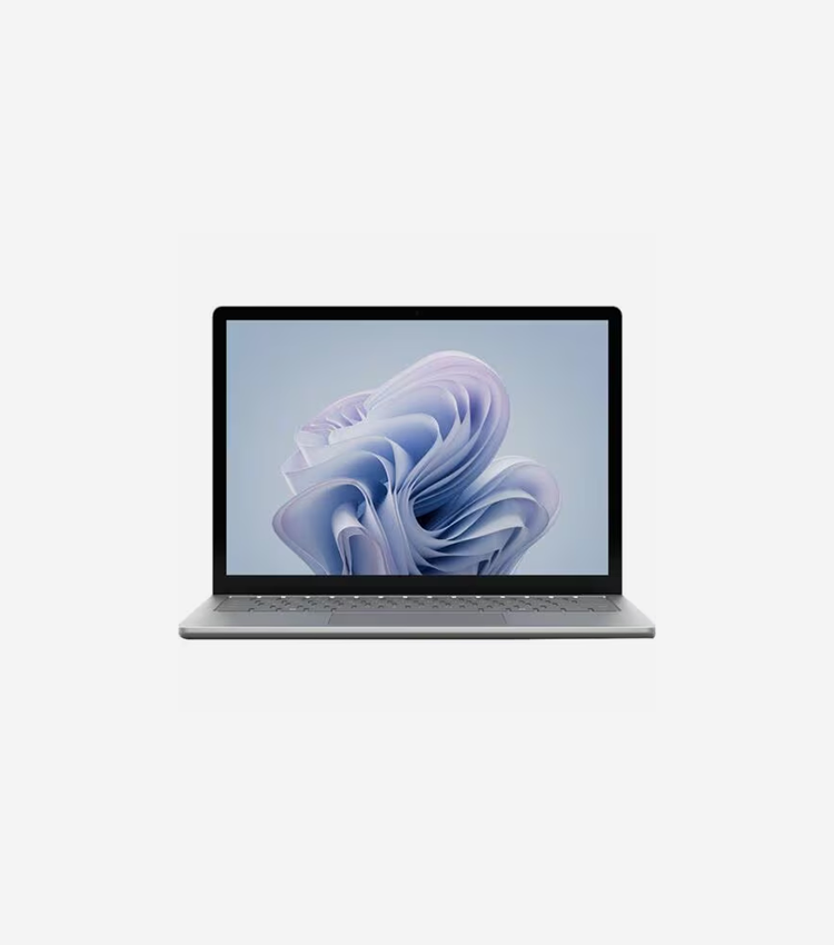 Microsoft Surface Laptop 4 15" (381 mm) Touchscreen Notebook - Intel Core i7 - 16 GB - 256 GB SSD - Matte Black - Intel Chip - 2496 x 1664 - Windows 11 - Intel - PixelSense - Front Camera/Webcam - IEEE 802.11ax Wireless LAN Standard