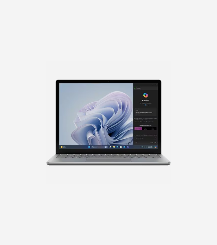 Microsoft Surface Laptop 4 15" (381 mm) Touchscreen Notebook - Intel Core i7 - 16 GB - 256 GB SSD - Matte Black - Intel Chip - 2496 x 1664 - Windows 11 - Intel - PixelSense - Front Camera/Webcam - IEEE 802.11ax Wireless LAN Standard
