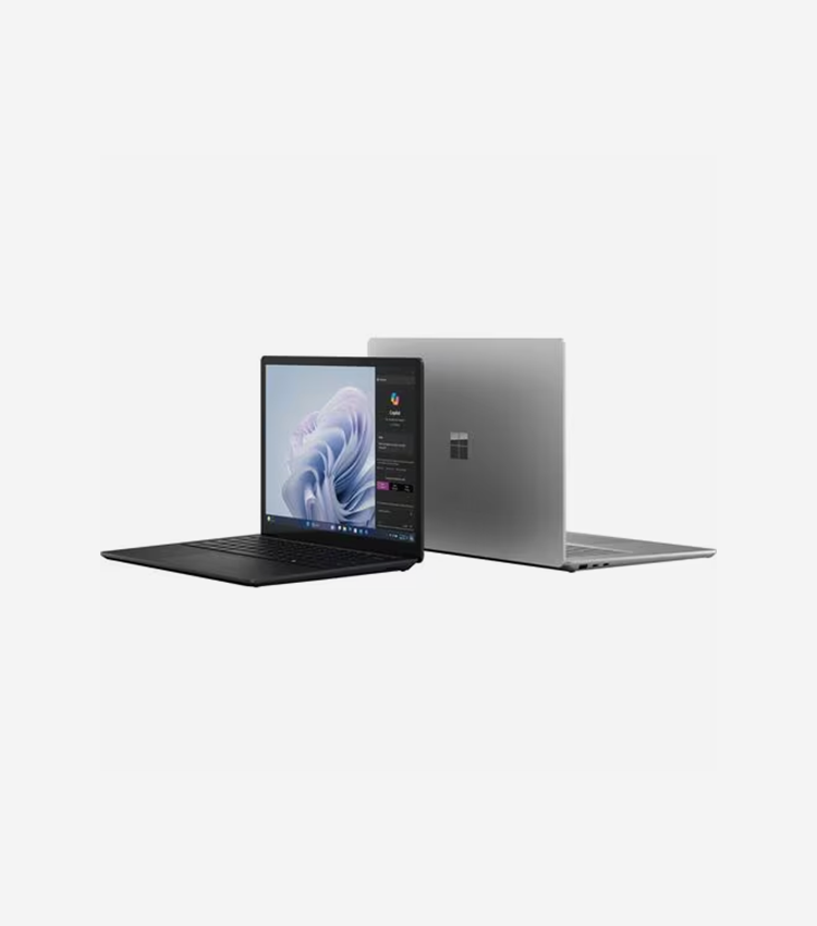 Microsoft Surface Laptop 4 15" (381 mm) Touchscreen Notebook - Intel Core i7 - 16 GB - 256 GB SSD - Matte Black - Intel Chip - 2496 x 1664 - Windows 11 - Intel - PixelSense - Front Camera/Webcam - IEEE 802.11ax Wireless LAN Standard