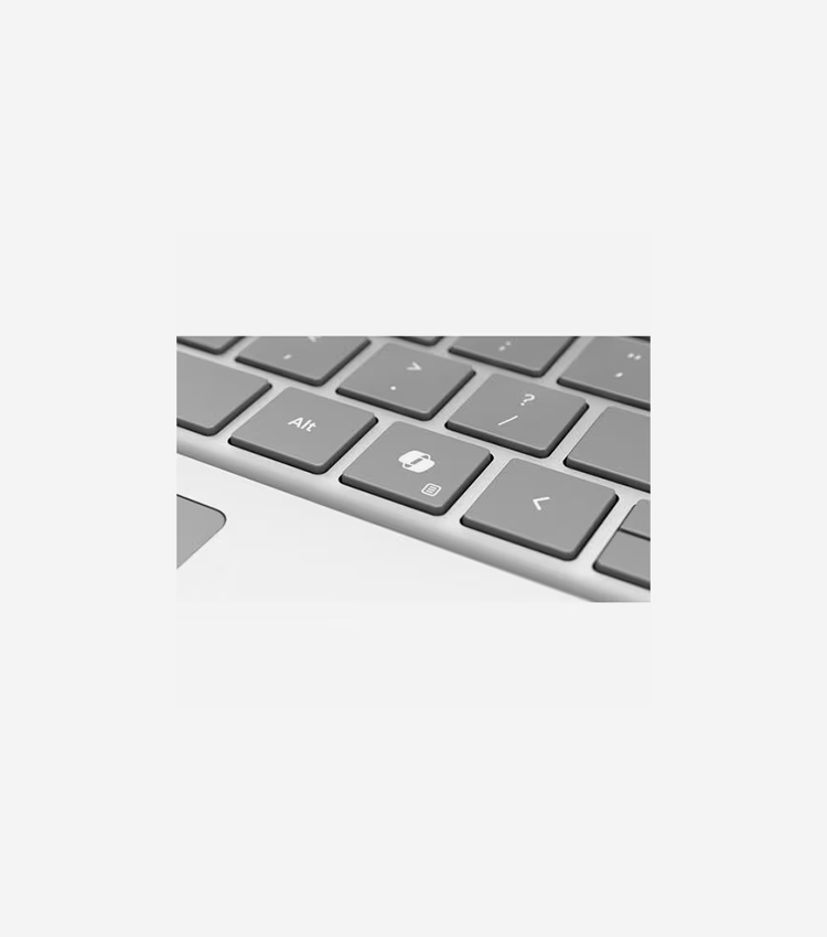 Microsoft Surface Laptop 4 15" (381 mm) Touchscreen Notebook - Intel Core i7 - 16 GB - 256 GB SSD - Matte Black - Intel Chip - 2496 x 1664 - Windows 11 - Intel - PixelSense - Front Camera/Webcam - IEEE 802.11ax Wireless LAN Standard